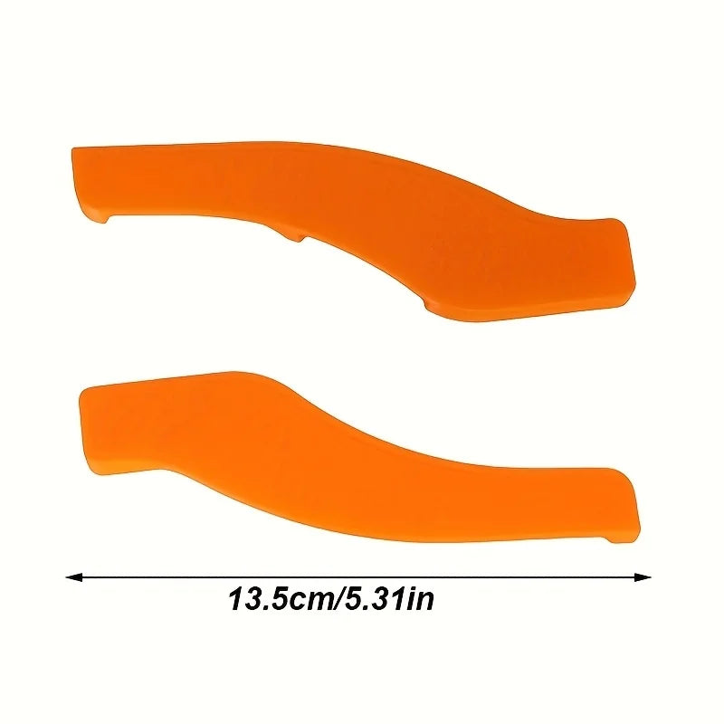 Caravan Camper RV Window Security Lock Catch – Left or Right Replacement Latch for Motorhome Windows