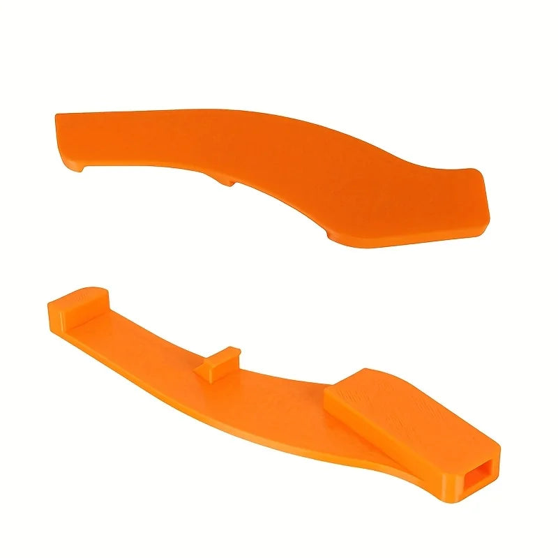 Caravan Camper RV Window Security Lock Catch – Left or Right Replacement Latch for Motorhome Windows