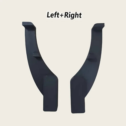 Caravan Camper RV Window Security Lock Catch – Left or Right Replacement Latch for Motorhome Windows